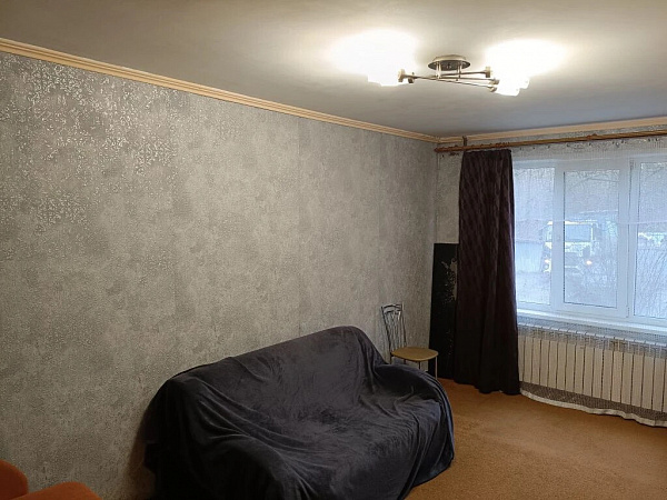 Квартира -комн., 32.4 м²