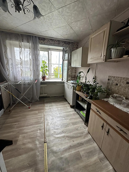 Комната 90 м²