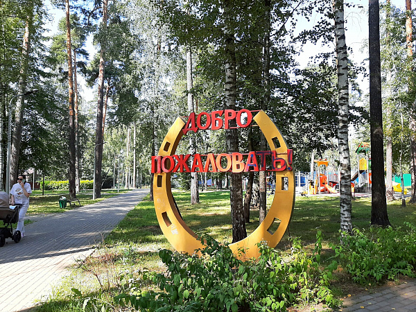 Квартира студия, 25 м²