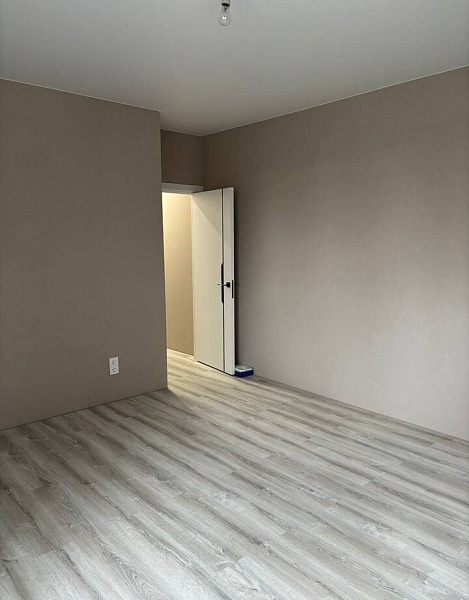 Квартира 2-комн., 59.8 м²