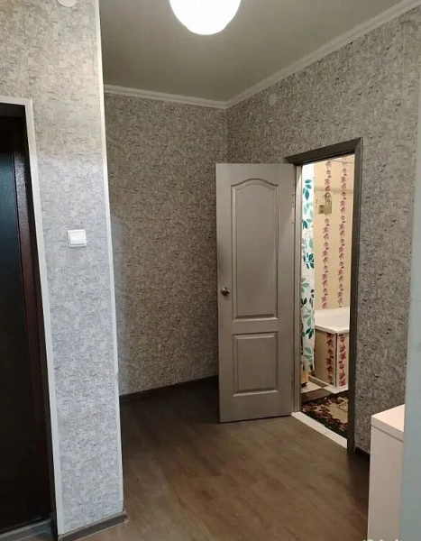 Квартира 2-комн., 48.2 м²