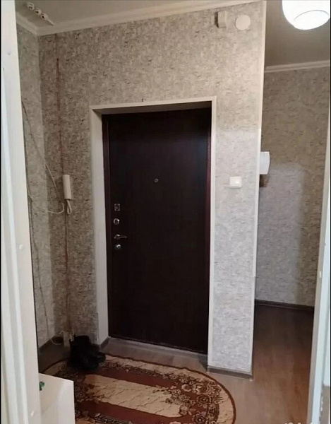 Квартира 2-комн., 48.2 м²